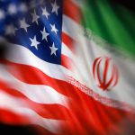 2026-03-24T162349Z-1812435335-RC24BKAM2EPB-RTRMADP-3-IRAN-CRISIS-HORMUZ