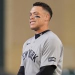 Aaron-Judge