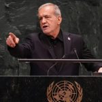 Asamblea-General-de-la-ONU-1-768x432