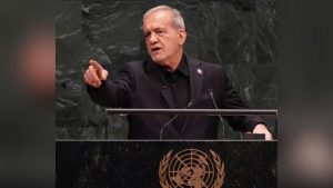 Asamblea-General-de-la-ONU-1-768x432