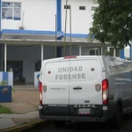 Captura-de-pantalla-2026-09-18-224811