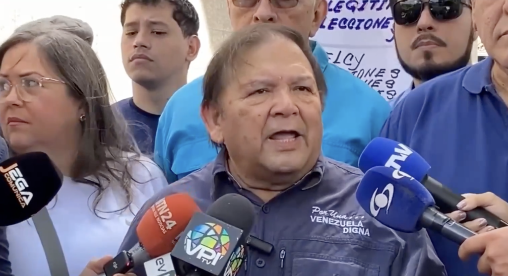 Captura-de-pantalla-2026-09-22-a-las-2.46.34-p.-m