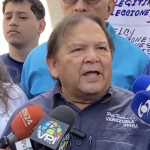 Captura-de-pantalla-2026-09-22-a-las-2.46.34-p.-m