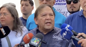 Captura-de-pantalla-2026-09-22-a-las-2.46.34-p.-m