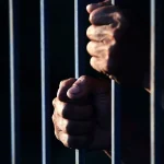 Detienen-a-sujeto-por-abusar-y-dejar-embarazada-a-su-hija-adolescente-en-Maturin-t