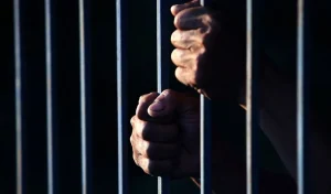 Detienen-a-sujeto-por-abusar-y-dejar-embarazada-a-su-hija-adolescente-en-Maturin-t
