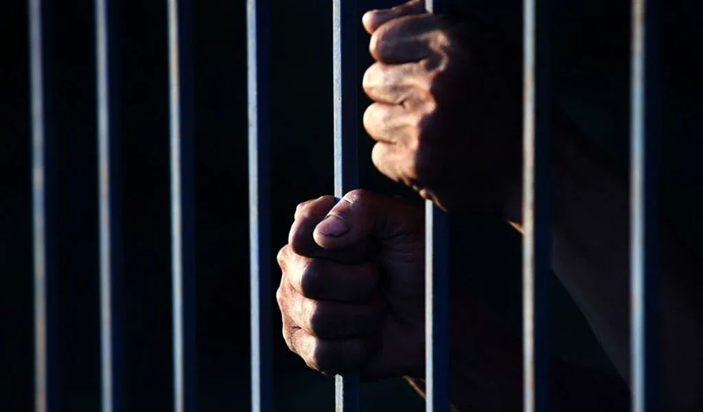 Detienen-a-sujeto-por-abusar-y-dejar-embarazada-a-su-hija-adolescente-en-Maturin-t