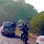 Dos-muertos-arroja-derrumbe-de-mina-de-oro-de-El-Callao-T