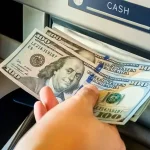 El-dolar-martes-22-de-septiembre-A-T