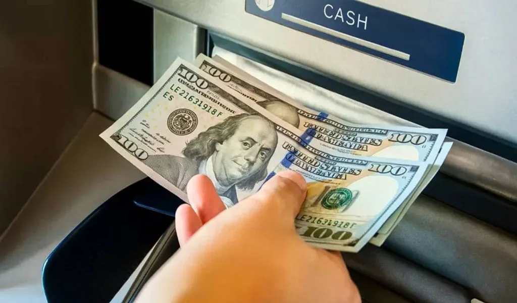 El-dolar-martes-22-de-septiembre-A-T