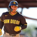 Ethan-Salas-Jugador-del-Ano-Padres-de-San-Diego-t