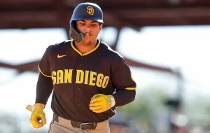 Ethan-Salas-Jugador-del-Ano-Padres-de-San-Diego-t