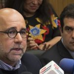Gonzalo-himiob-Foro-Penal-768x431
