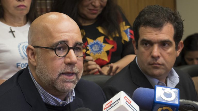 Gonzalo-himiob-Foro-Penal-768x431