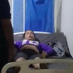 IMG-20260921-WA0172