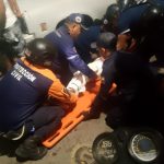 IMG-20260921-WA0181