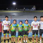 IMG-20260924-WA0216