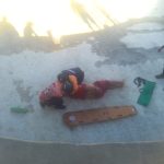 IMG-20260924-WA0229