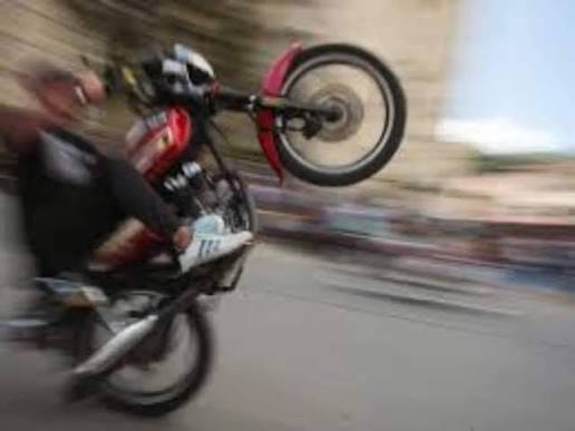 IMG-20260927-WA0114