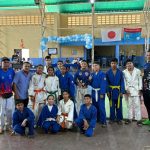 IMG-20260928-WA0060