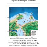 IMG-20260930-WA0234