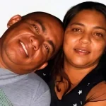 Identifican-a-los-esposos-asesinados-en-Barinas-t