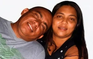 Identifican-a-los-esposos-asesinados-en-Barinas-t