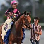 Junior-Alvarado-768x576