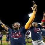 MLB-Bravos-se-coronan-campeones-del-Este-en-la-Liga-Nacional-t