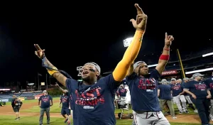 MLB-Bravos-se-coronan-campeones-del-Este-en-la-Liga-Nacional-t