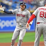 Medias-Rojas-de-Boston-pasan-a-los-playoffs-de-la-MLB-T