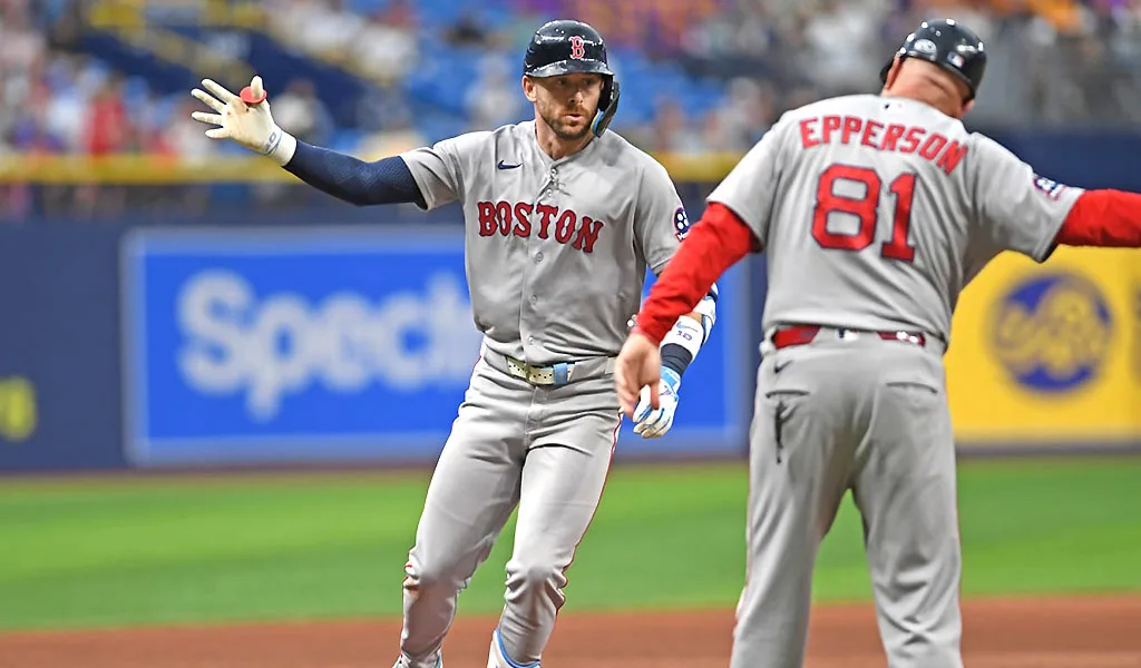 Medias-Rojas-de-Boston-pasan-a-los-playoffs-de-la-MLB-T