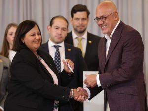 Mesa-de-Dialogo-Nacional-e1790621331141-768x576