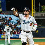 Oswaldo-Arcia-768x576