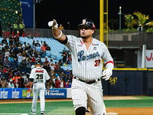 Oswaldo-Arcia-768x576