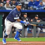 Salvador-Perez-1