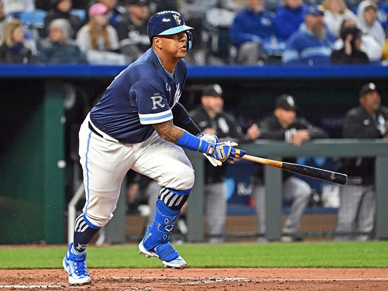 Salvador-Perez-1