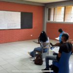 Universidad-de-Oriente-nucleo-Los-Guaritos-1-747x420