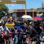WA_1790535928358