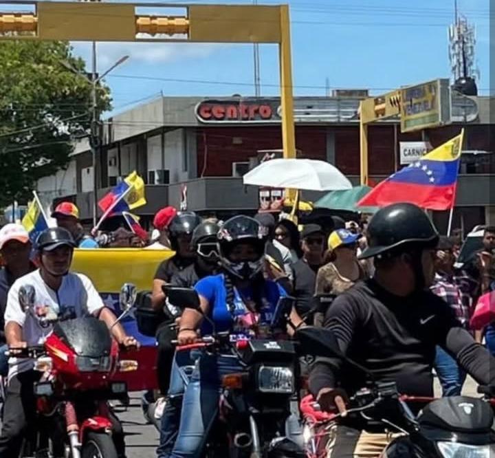 WA_1790535928358