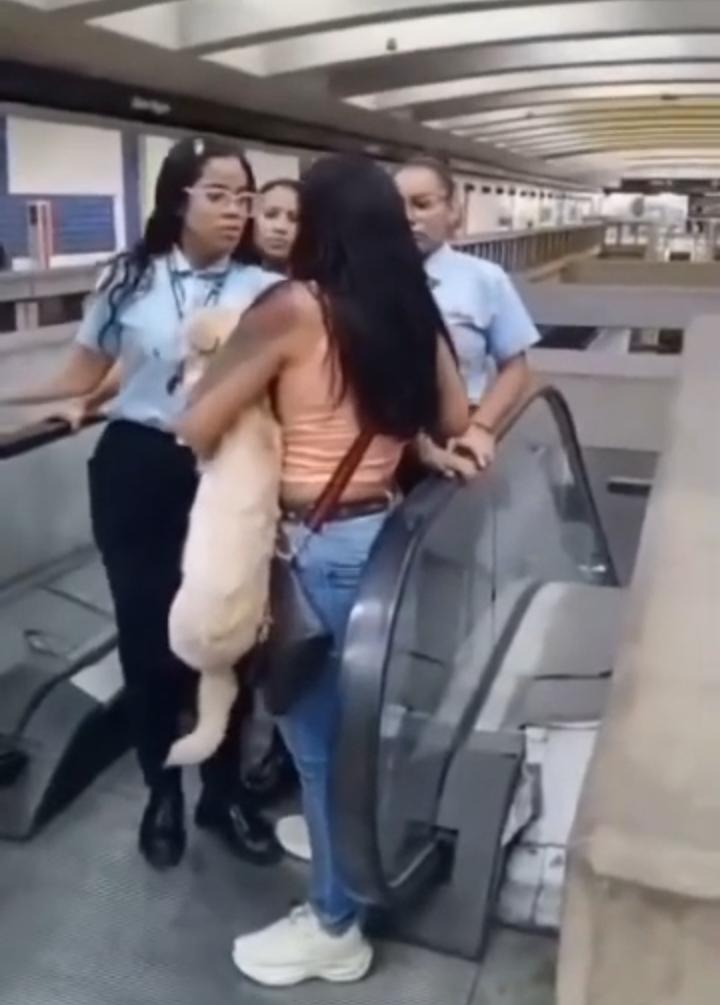 WA_1790537860787