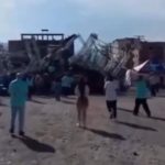 WA_1790539252975