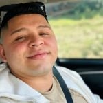WA_1790714095037