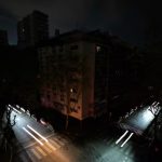 apagon-Buenos-Aires