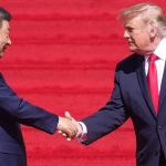 china-confirma-la-prorroga-de-la-tregua-comercial-con-estados-unidos-hasta-enero-de-2027-69163