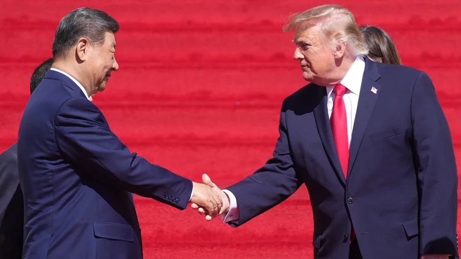 china-confirma-la-prorroga-de-la-tregua-comercial-con-estados-unidos-hasta-enero-de-2027-69163