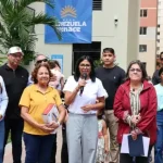 delcy-rodriguez-123643-1-768x433