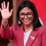 delcy-rodriguez-900x506jpg-67813-768x432