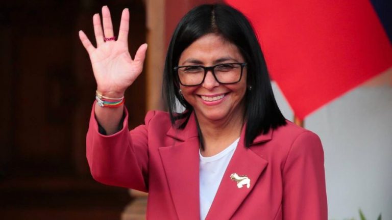 delcy-rodriguez-900x506jpg-67813-768x432