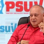 diosdado